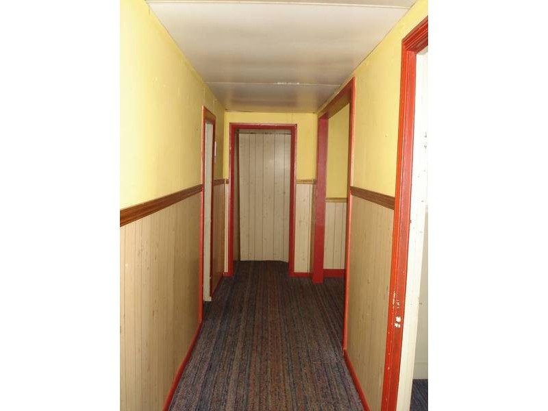 70 Clancy Street, Boulder WA 6432