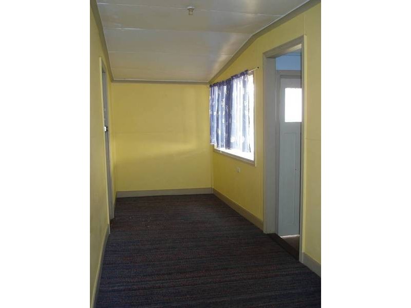 70 Clancy Street, Boulder WA 6432