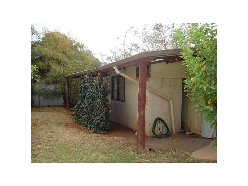 70 Clancy Street, Boulder WA 6432