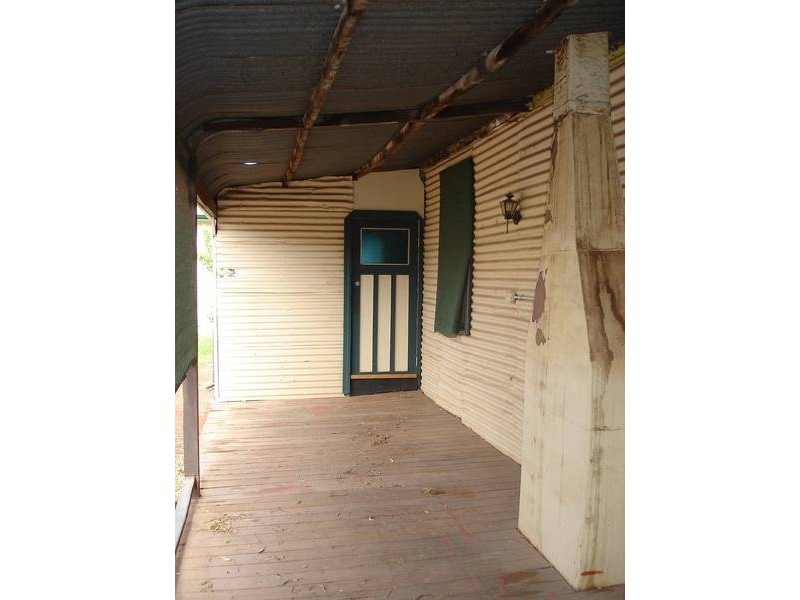 70 Clancy Street, Boulder WA 6432