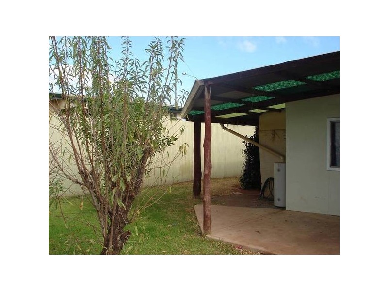 70 Clancy Street, Boulder WA 6432