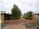 6/237 Dugan Street, Kalgoorlie WA 6430