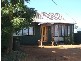 15 Rhodes Street, Kalgoorlie WA 6430