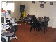 15 Rhodes Street, Kalgoorlie WA 6430
