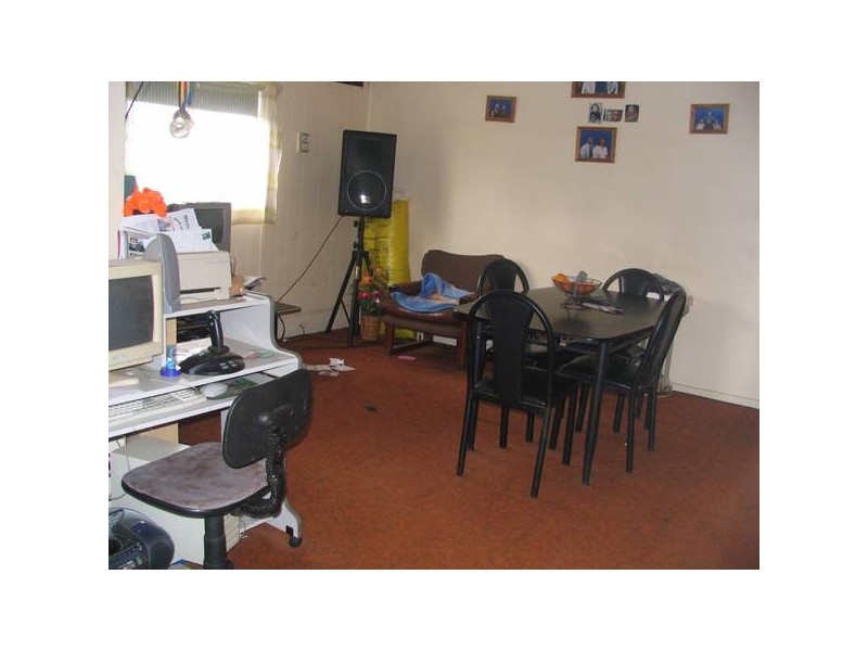 15 Rhodes Street, Kalgoorlie WA 6430