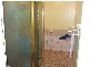 15 Rhodes Street, Kalgoorlie WA 6430