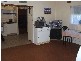 15 Rhodes Street, Kalgoorlie WA 6430