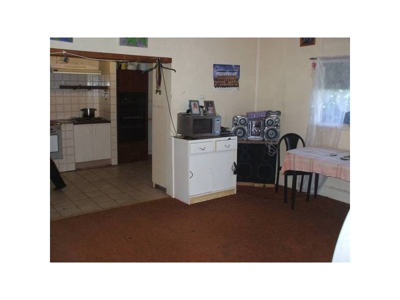 15 Rhodes Street, Kalgoorlie WA 6430