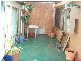 15 Rhodes Street, Kalgoorlie WA 6430