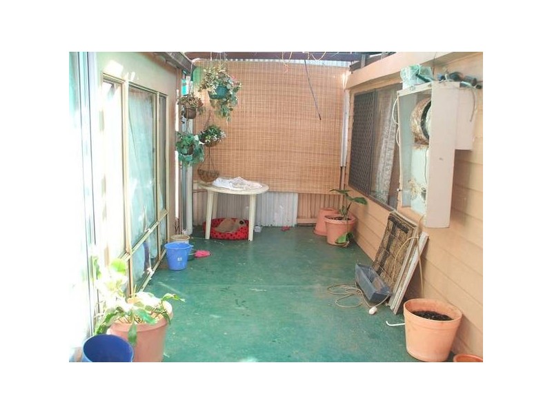 15 Rhodes Street, Kalgoorlie WA 6430