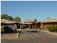 3/15 Macdonald Street, Kalgoorlie WA 6430