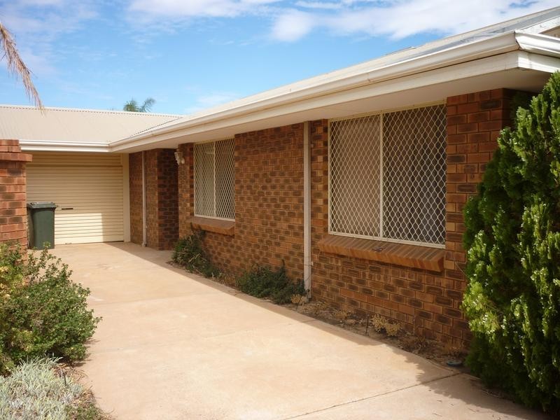 28A Joyce Drive, Boulder WA 6432