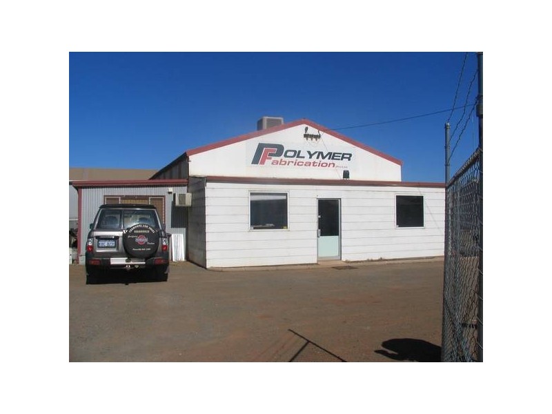 56 Vivian Street, Boulder WA 6432