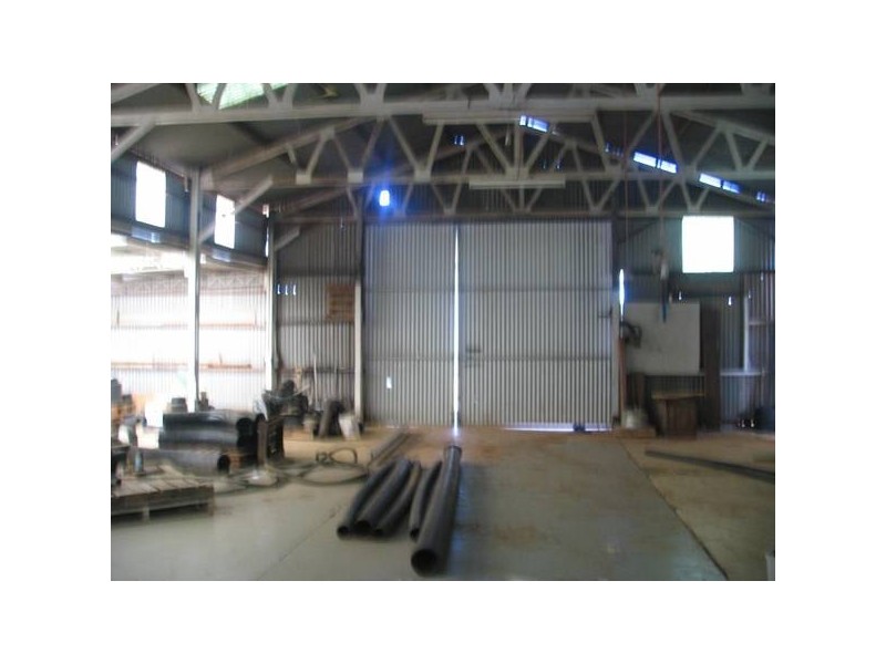 56 Vivian Street, Boulder WA 6432