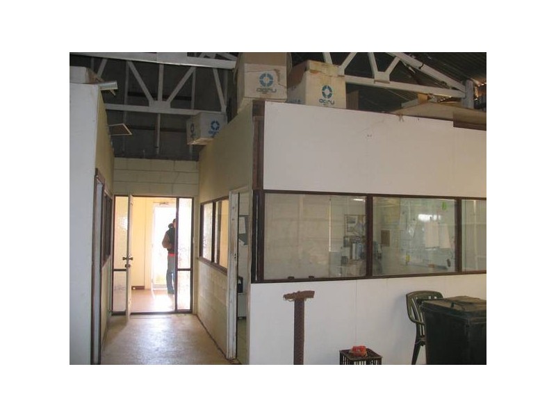 56 Vivian Street, Boulder WA 6432