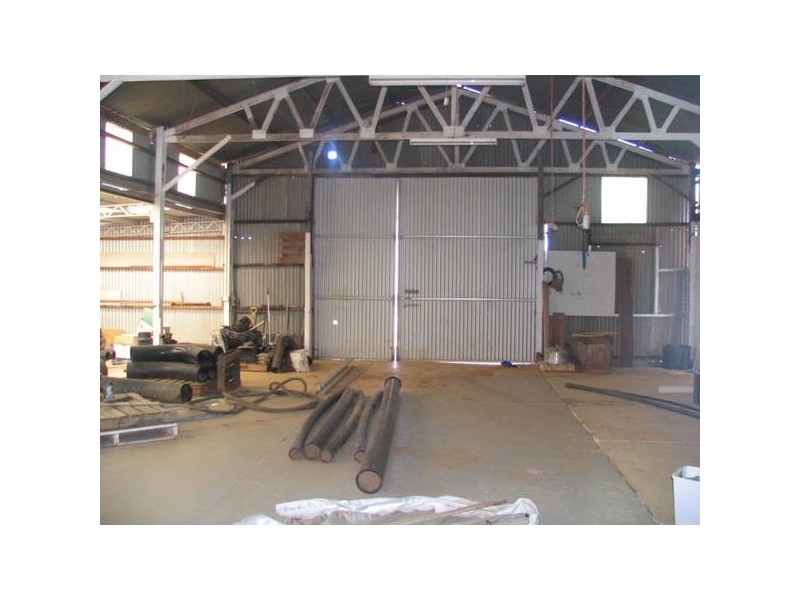 56 Vivian Street, Boulder WA 6432