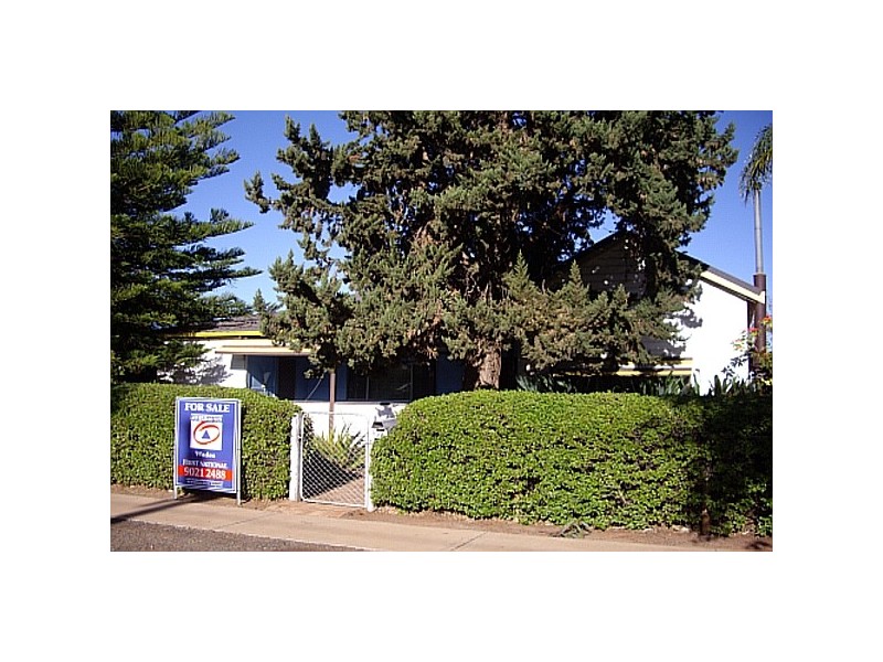 14 Keenan Street, Kalgoorlie WA 6430