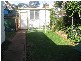 14 Keenan Street, Kalgoorlie WA 6430