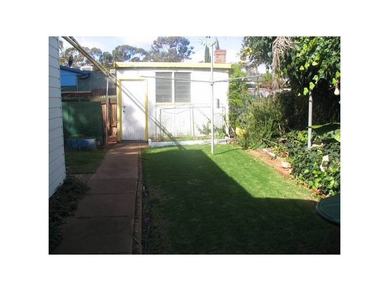 14 Keenan Street, Kalgoorlie WA 6430