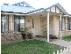 7 Murray Street, Kalgoorlie WA 6430