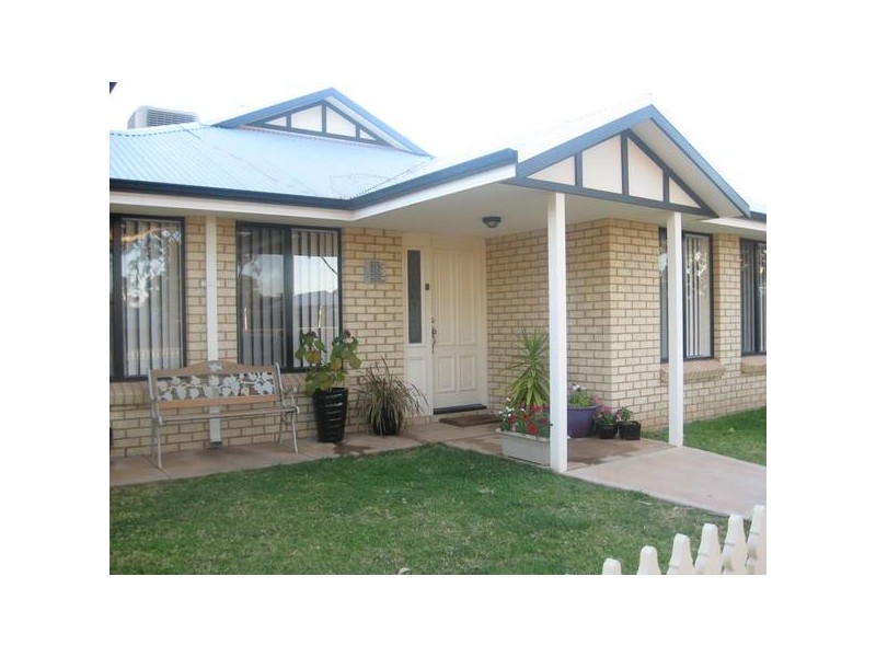 7 Murray Street, Kalgoorlie WA 6430