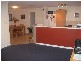 7 Murray Street, Kalgoorlie WA 6430