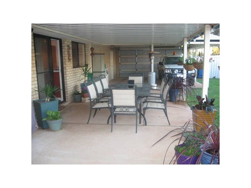 7 Murray Street, Kalgoorlie WA 6430
