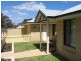 7 Murray Street, Kalgoorlie WA 6430