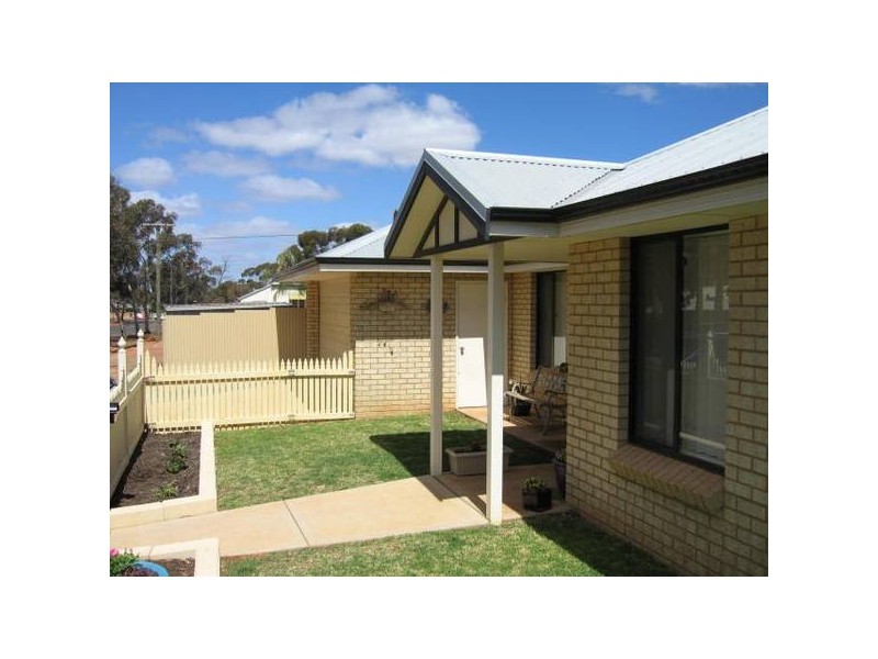 7 Murray Street, Kalgoorlie WA 6430