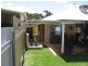 7 Murray Street, Kalgoorlie WA 6430