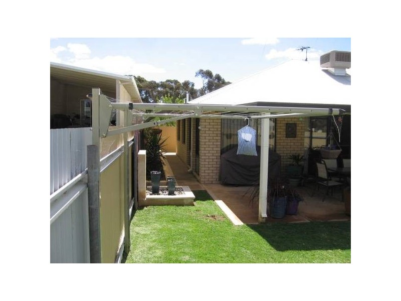 7 Murray Street, Kalgoorlie WA 6430