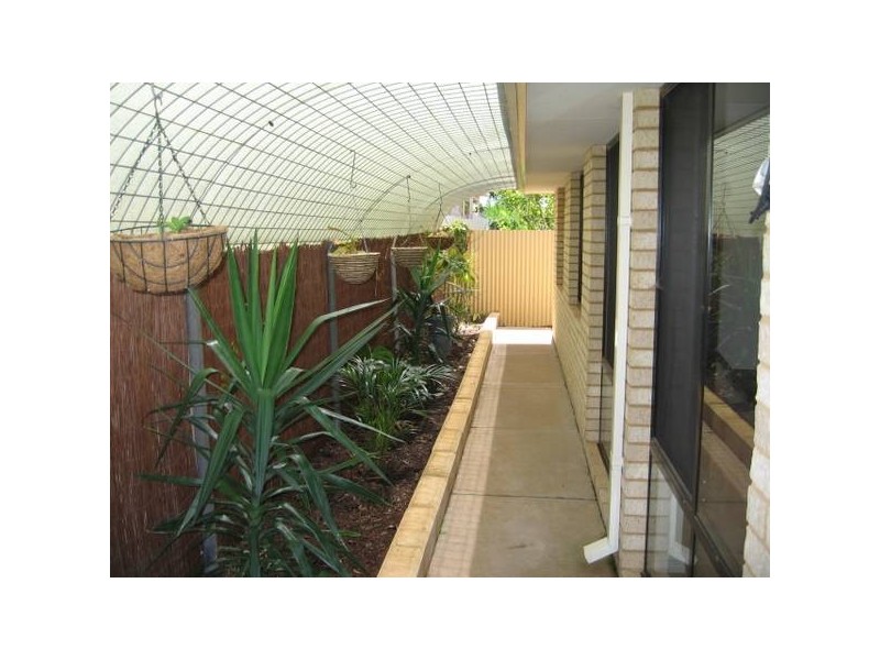7 Murray Street, Kalgoorlie WA 6430