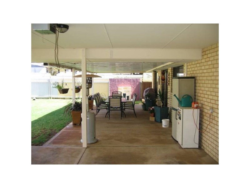 7 Murray Street, Kalgoorlie WA 6430