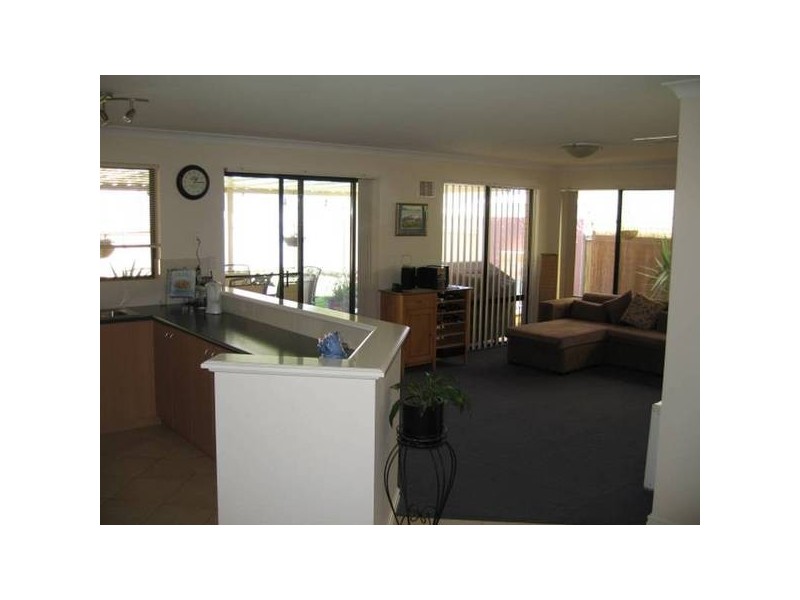 7 Murray Street, Kalgoorlie WA 6430