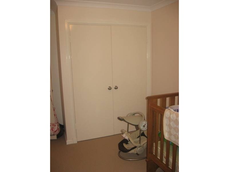 7 Murray Street, Kalgoorlie WA 6430