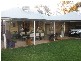 7 Murray Street, Kalgoorlie WA 6430