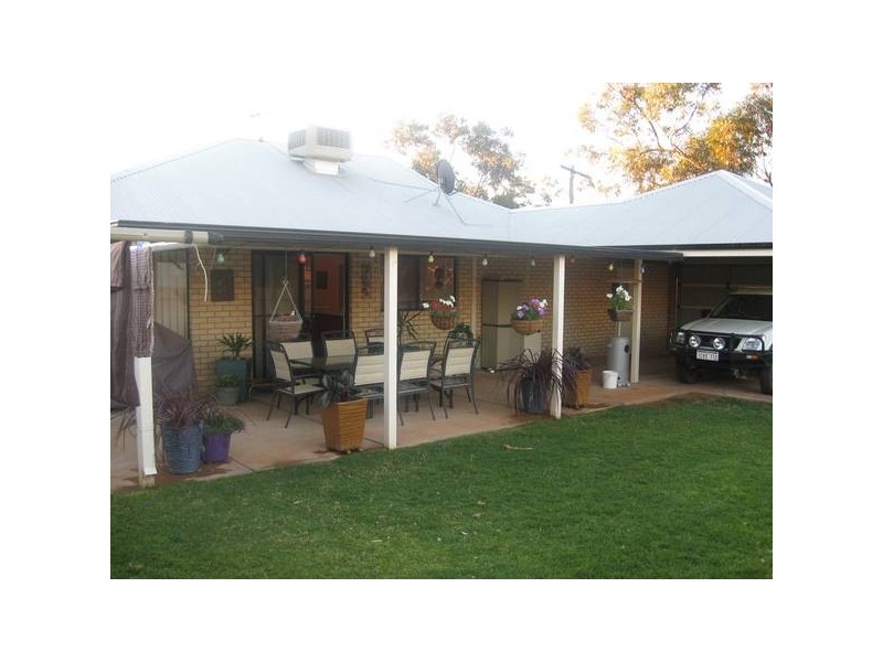 7 Murray Street, Kalgoorlie WA 6430