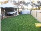 7 Murray Street, Kalgoorlie WA 6430