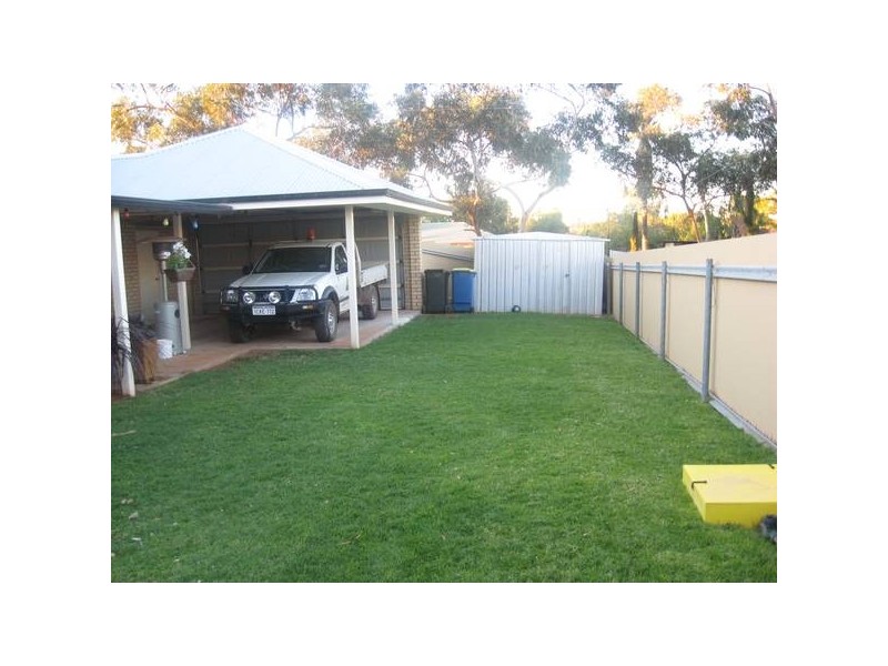 7 Murray Street, Kalgoorlie WA 6430