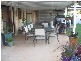 7 Murray Street, Kalgoorlie WA 6430
