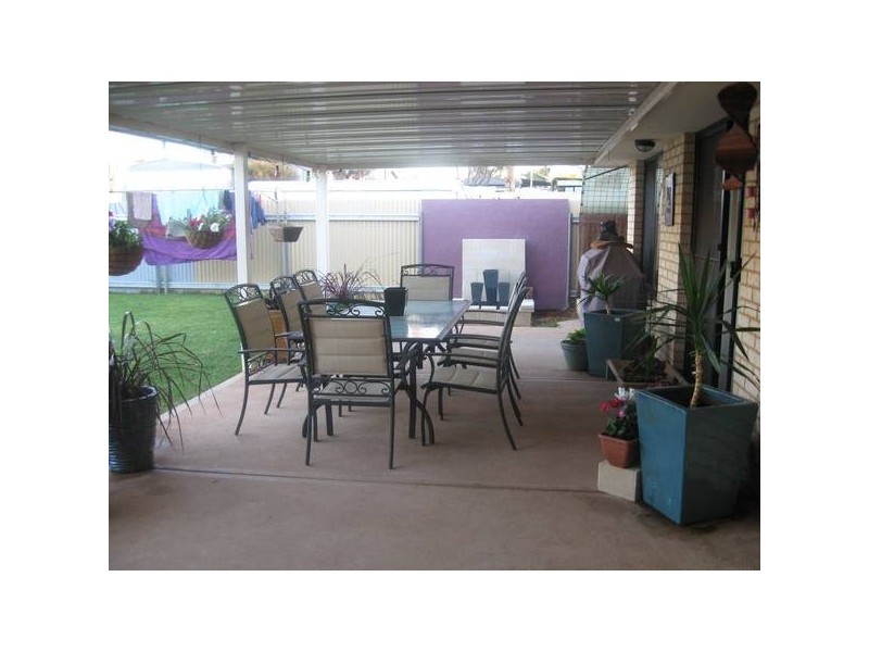 7 Murray Street, Kalgoorlie WA 6430