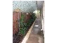 7 Murray Street, Kalgoorlie WA 6430