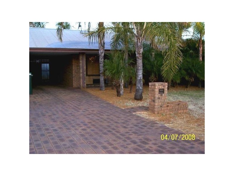 8/15-17 Belmont Avenue, Kalgoorlie WA 6430