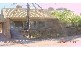 1/2 Carrington Street, Kalgoorlie WA 6430