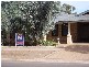45 Graeme Street, Kalgoorlie WA 6430