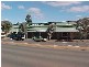 D/52 Maritana Street, Kalgoorlie WA 6430