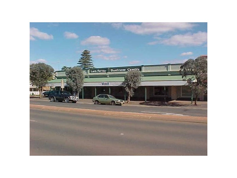 54 Maritana Street, Kalgoorlie WA 6430