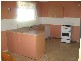 112 Lindsay Street, Coolgardie WA 6429