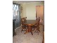 112 Lindsay Street, Coolgardie WA 6429