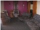 112 Lindsay Street, Coolgardie WA 6429